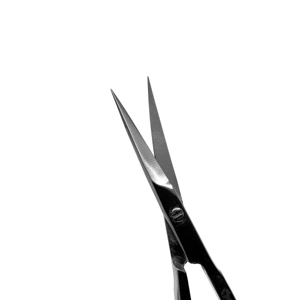 Yoko, Ножницы для кутикулы SN016