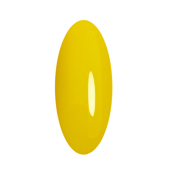 ENVY, Гель-лак №235 Exclusive, 10g