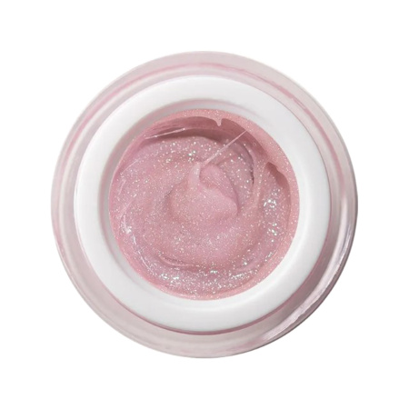 Pink House, Гель reflex 05, 15 мл