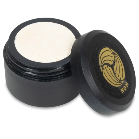 MASURA, Пудра полировочная натуральная HON, 15г