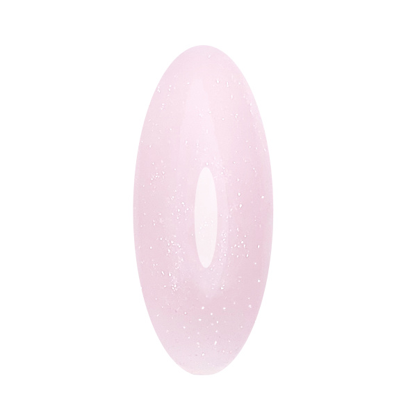 KLIO, Гель Unique gel Tan Glow, 30g