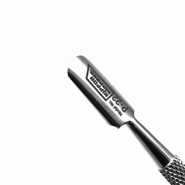 Nippon Nippers, Пушер для маникюра P-22