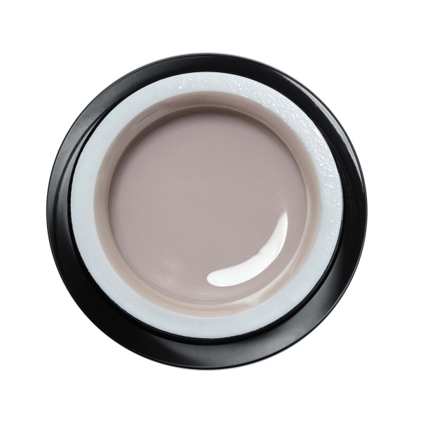 Pink House, Гель Old money 07, 50 мл 