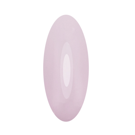 F.L.Y.MARY, Гель EASY Gel 03 mini (розовый), 5g