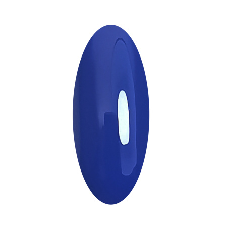 Vogue nails, Гель-лак Ocean, 10 мл