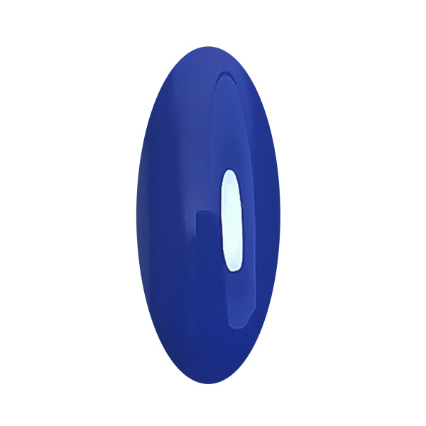 Vogue nails, Гель-лак Ocean, 10 мл