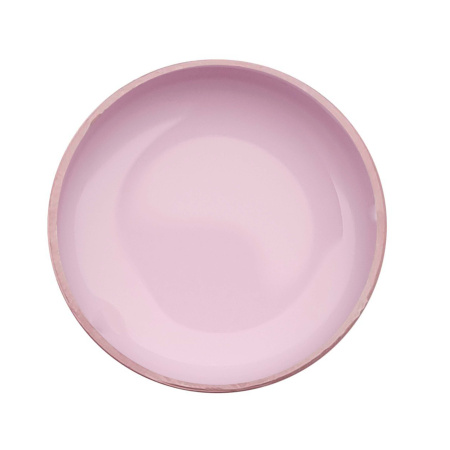 TheBase, Гель 05 конструирующий, 15g