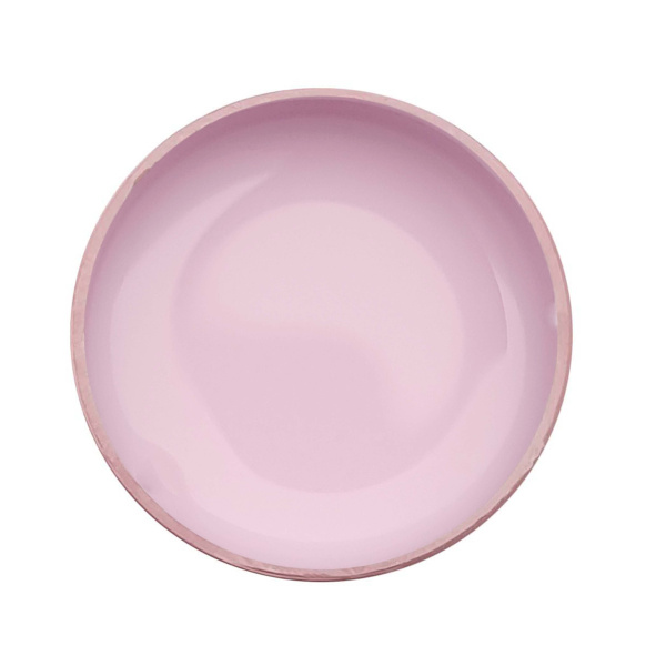 TheBase, Гель 05 конструирующий, 15g