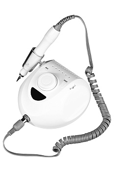 Doktor Alex, Аппарат для маникюра и педикюра SP-110