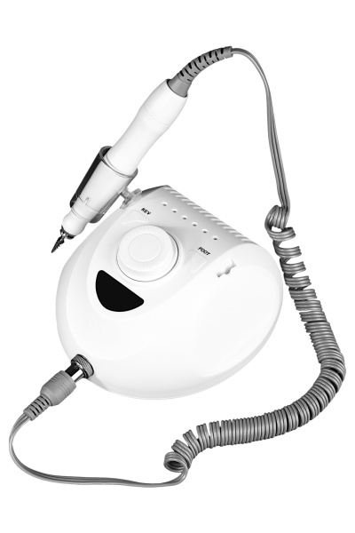 Doktor Alex, Аппарат для маникюра и педикюра SP-110