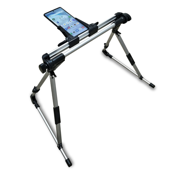 Держатель iPad Stand 201