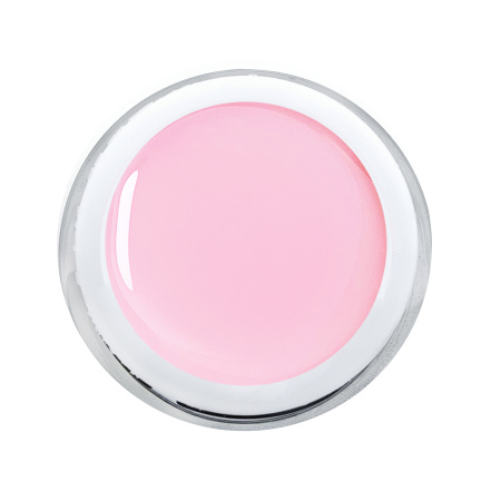 KLIO, Гель Unique gel Misty Rose, 30g
