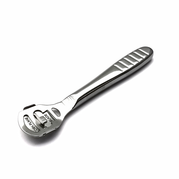 Irisk, Станок педикюрный с металлической ручкой