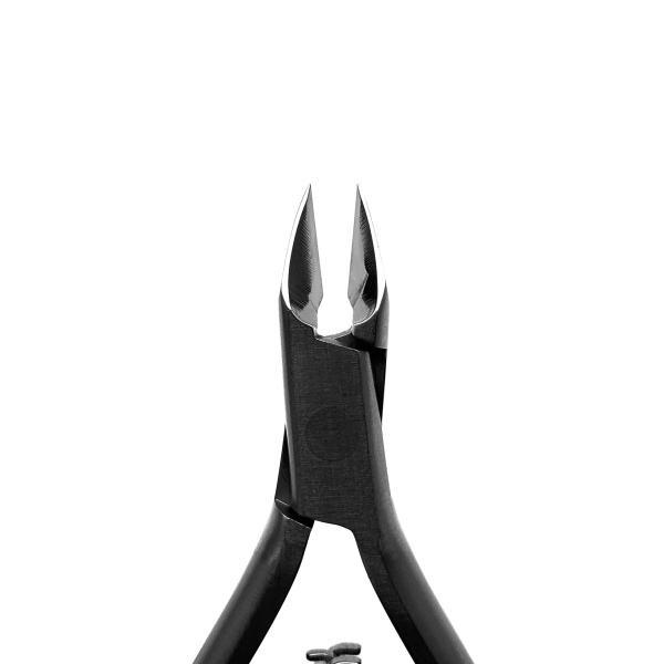 Nippon Nippers, Кусачки для кутикулы N-12-12