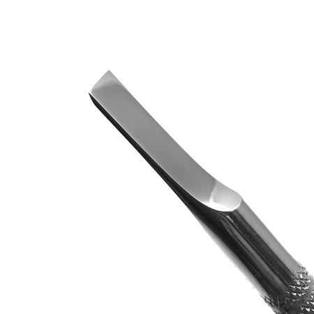 Nippon Nippers, Пушер для маникюра P-04