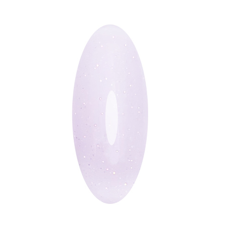 Nail Passion, База камуфлирующая Rose Opal, 10 мл