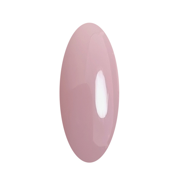 Pink House, Гель naturlich 4, 30 мл
