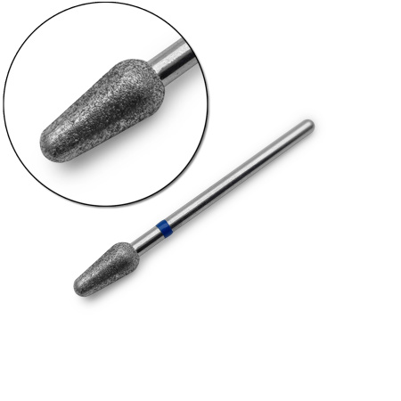 Насадка алмазная №259 (866.104.260.120.050)