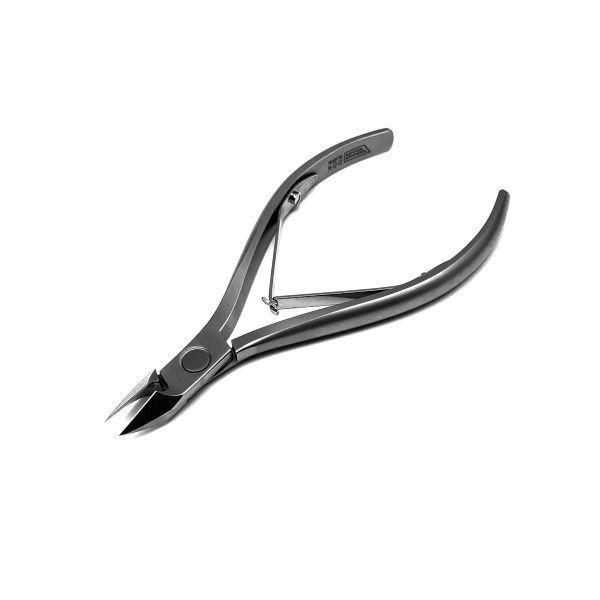 Nippon Nippers, Кусачки для кутикулы N-12-12