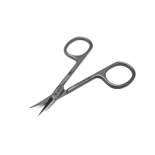 Yoko, Ножницы для кутикулы SN107