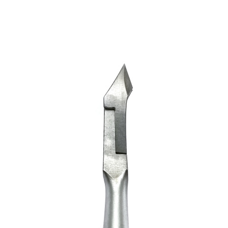 Nippon Nippers, Кусачки для кутикулы N-01-7