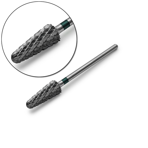 PROBURS, Насадка твердосплавная №331 (214)