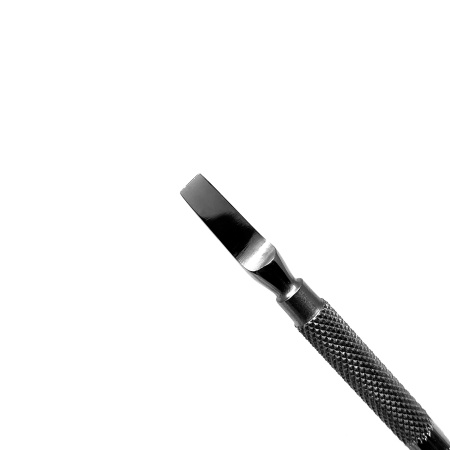 Yoko, Шабер SI001