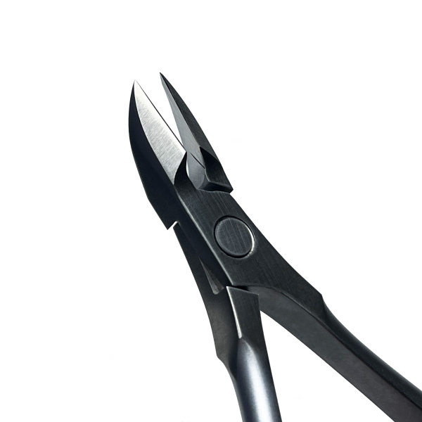 Nippon Nippers, Кусачки для кутикулы N-07F-14