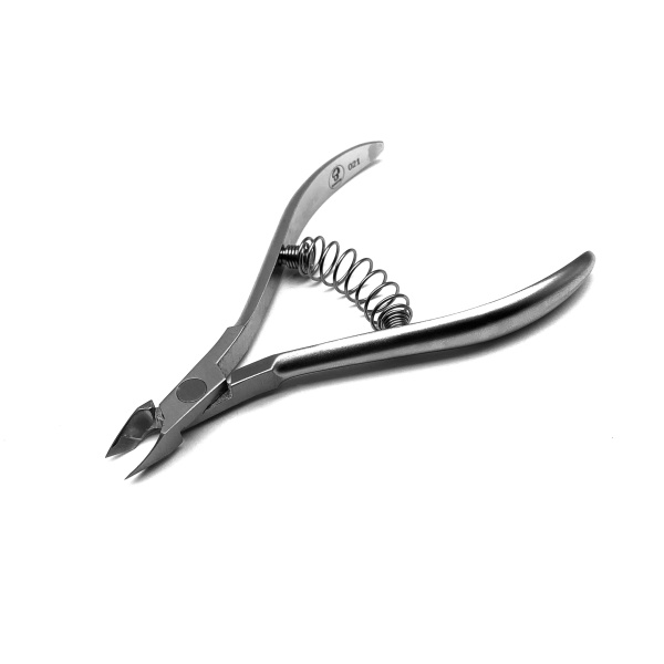 Borovik, Кусачки Series 021