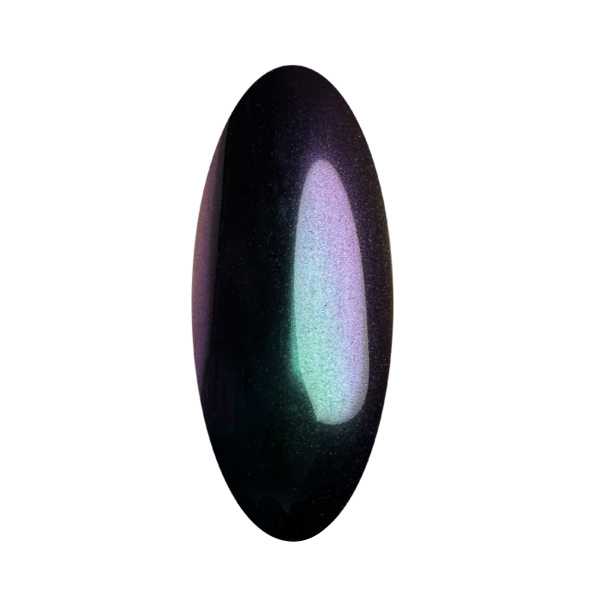 Втирка Жук FS-06