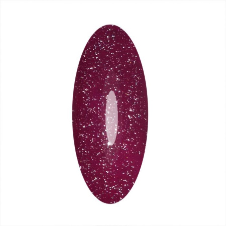 Vogue nails, Гель-лак Дипхаус, 10 мл