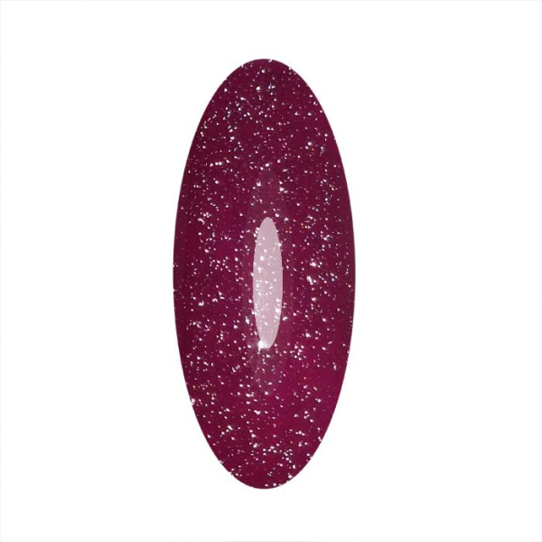 Vogue nails, Гель-лак Дипхаус, 10 мл