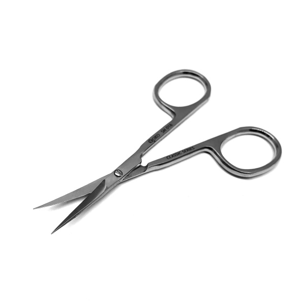 Yoko, Ножницы для кутикулы SN016