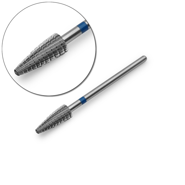 Ф-Фреза, Фреза твердосплавная №621 (806001)