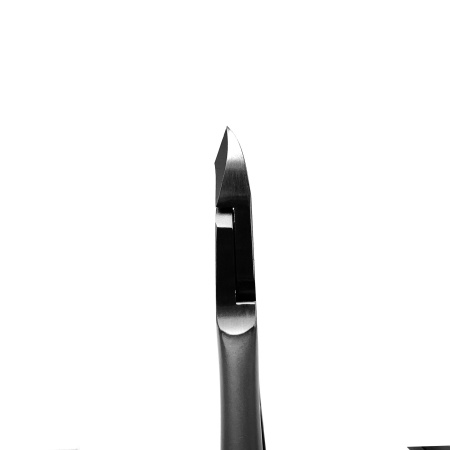 Yoko, Кусачки для кутикулы SK048/5A