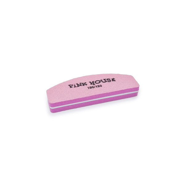 Pink House, Баф-мини лодка 100/180 в ассортименте