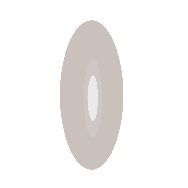 Pink House, Гель Old money 07, 50 мл 