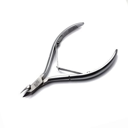Nippon Nippers, Кусачки для кутикулы N-01-7