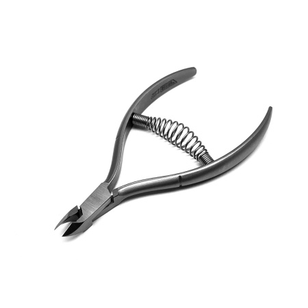Nippon Nippers, Кусачки для кутикулы NS-05S-6 Standard