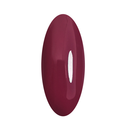 Velvet, Гель-лак 743, 10 мл
