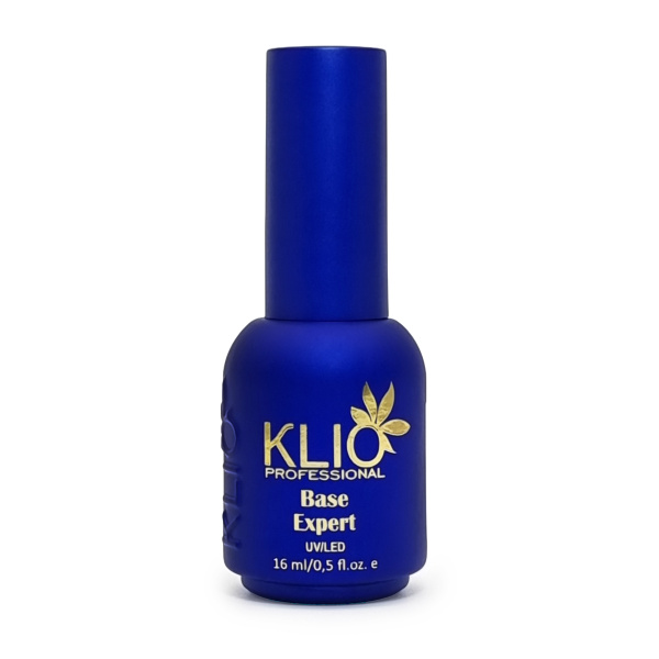 KLIO, База Expert, 16 мл