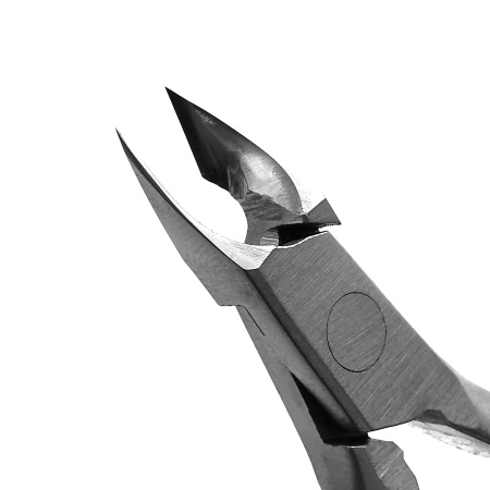 Silver Star, Кусачки для кутикулы Proline Pro-11