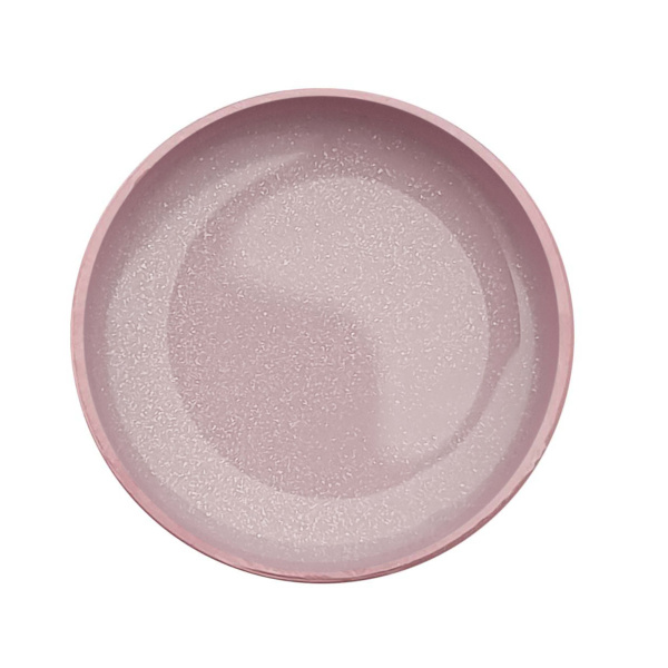 TheBase, Гель 14 конструирующий, 15g