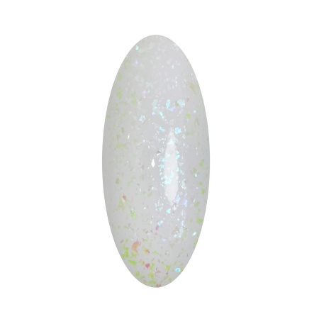 Nail Passion, Топ (финиш) Вулканический опал арт.4403/5, 5 мл