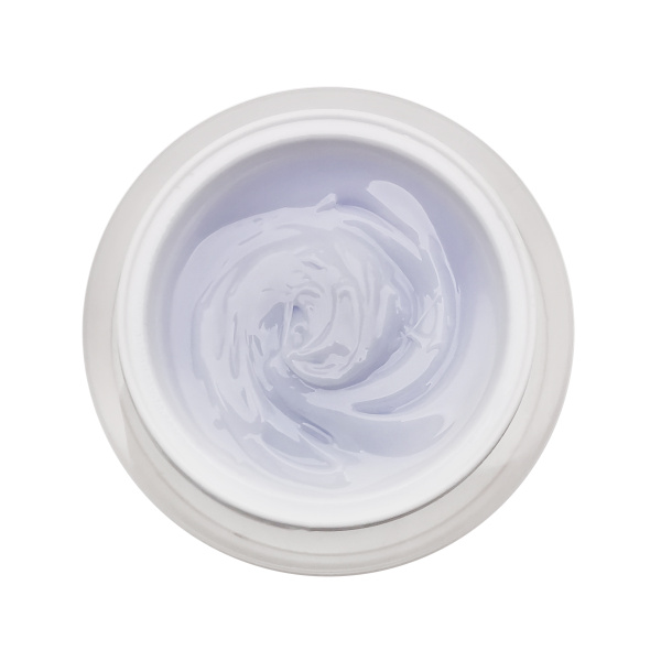 KLIO, Гель IQ Ice White, 15g