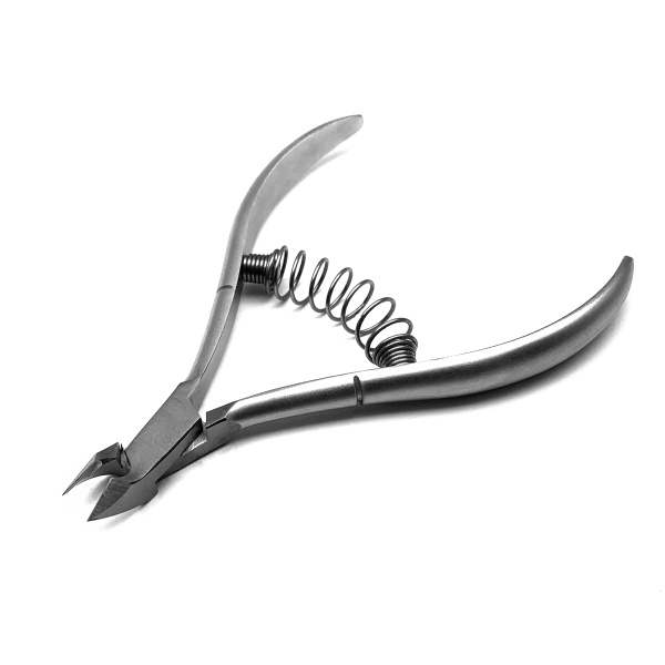 Borovik, Кусачки Series 015