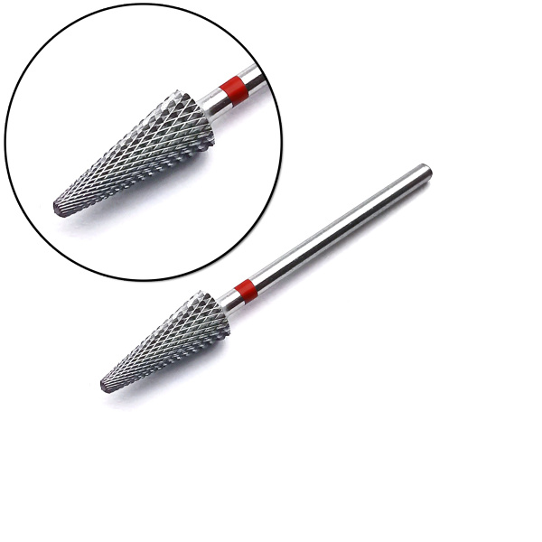 PROBURS, Насадка твердосплавная №302 (102)