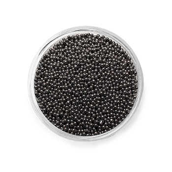 Nail Club, Бульонки №024B