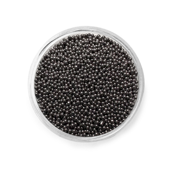 Nail Club, Бульонки №024B