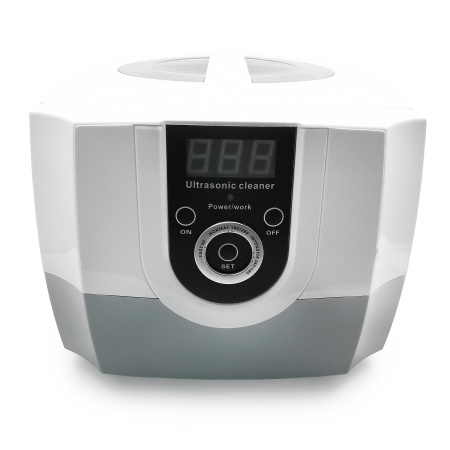 Codyson, Ванна ультразвуковая CD-4800